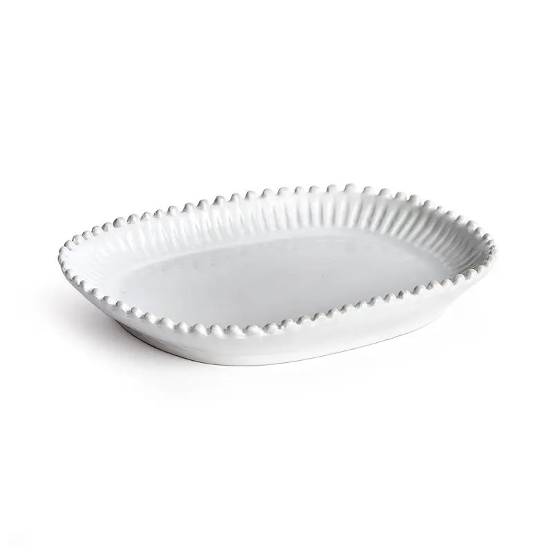 NAPA Home & Garden, MABEL Serving Tray Collection
