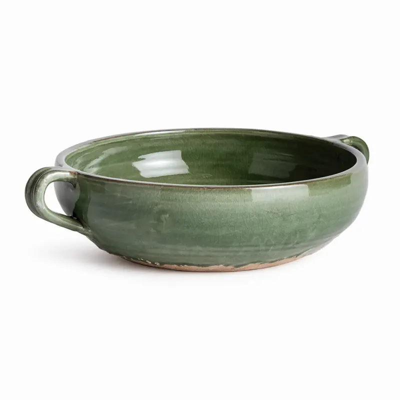 NAPA Home & Garden, MAISHA DECORATIVE BOWL,N4SX13