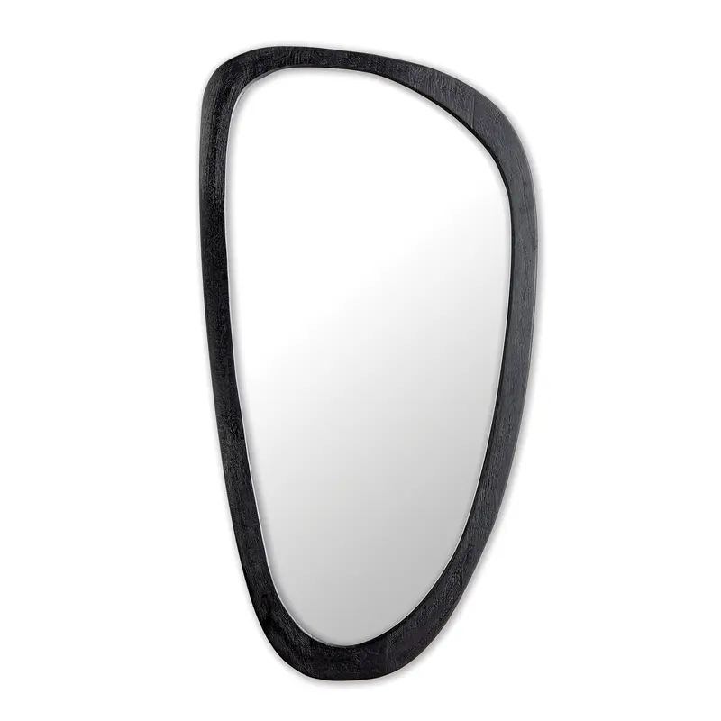 NAPA Home & Garden, MELBA MIRROR LARGE,N2MJ05