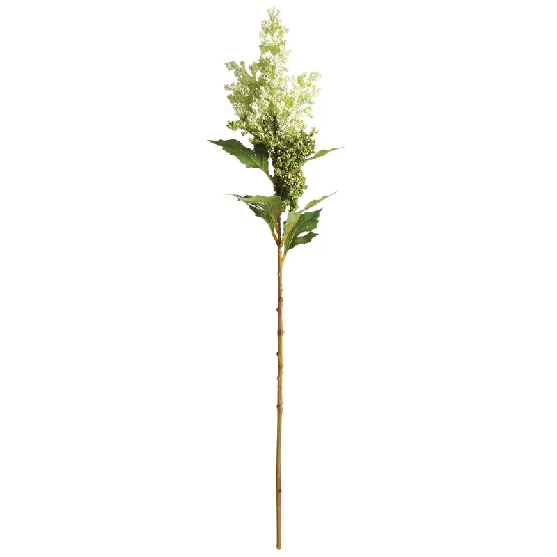 NAPA Home & Garden, MINI BERRIES STEM