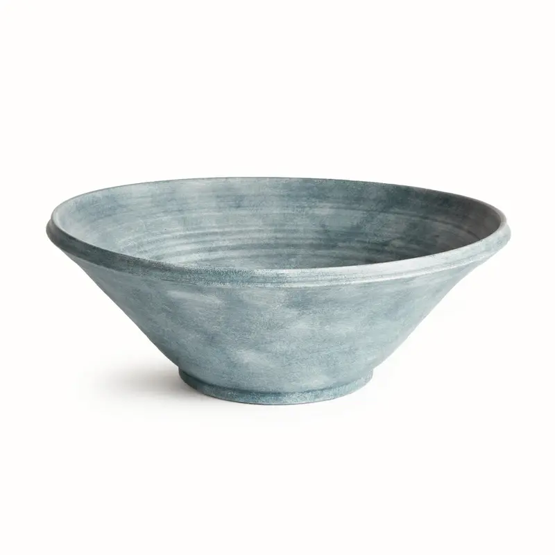 NAPA Home & Garden, MIRELA Decorative Bowl