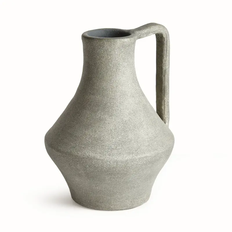 NAPA Home & Garden, MIRELA & JULIAN VASE COLLECTION