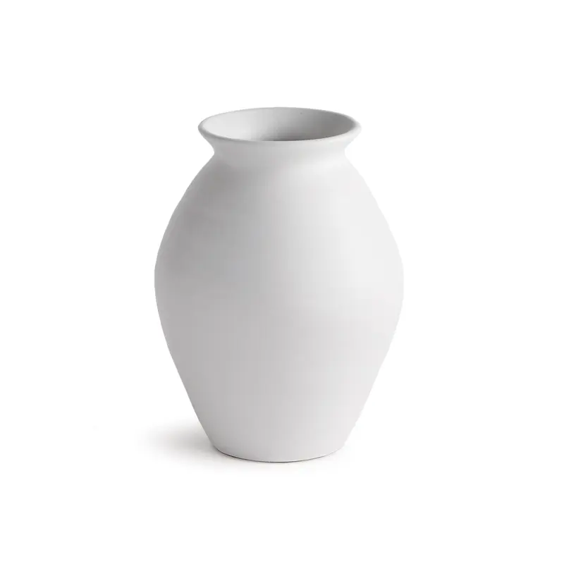 NAPA Home & Garden, MIRELA VASE Collection