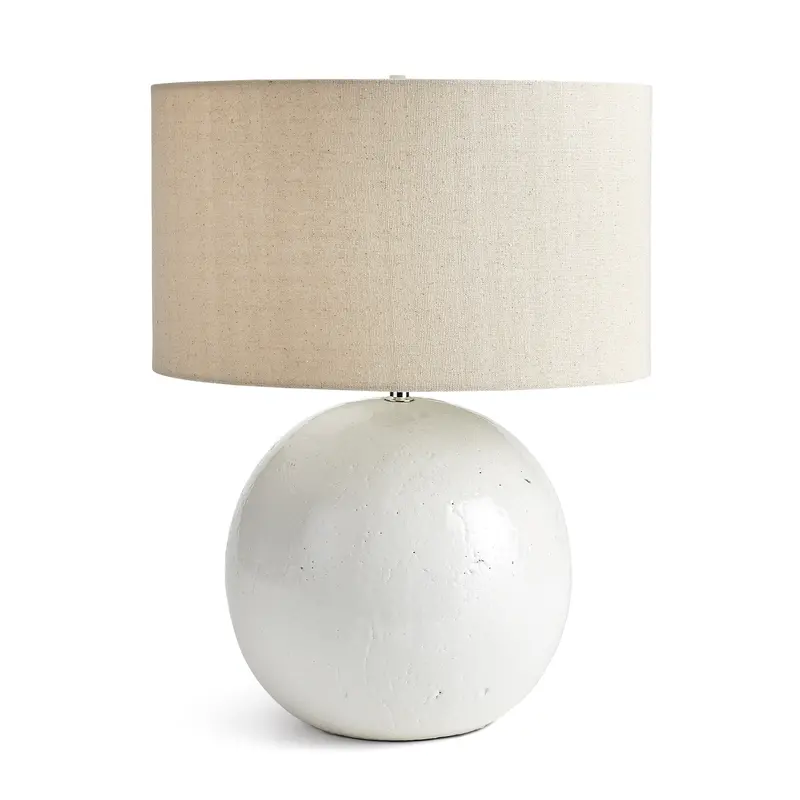 NAPA Home & Garden, MOLLY LAMP,NYN226