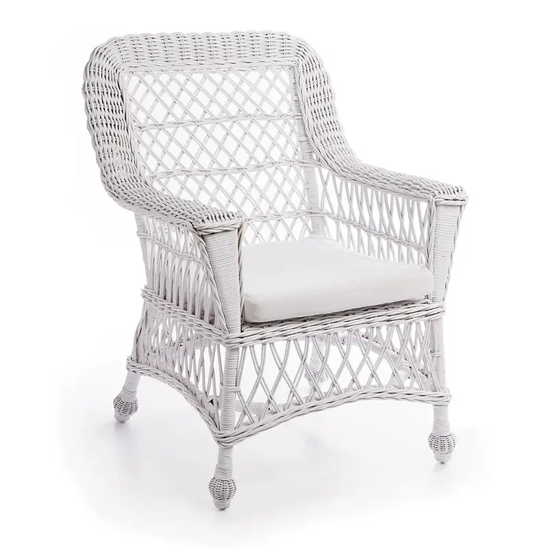 NAPA Home & Garden, MONTAUK ARM CHAIR Collection
