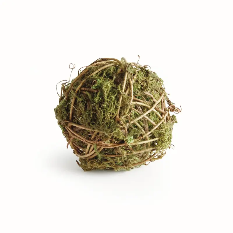 NAPA Home & Garden, MOSSY VINE ORB Collection