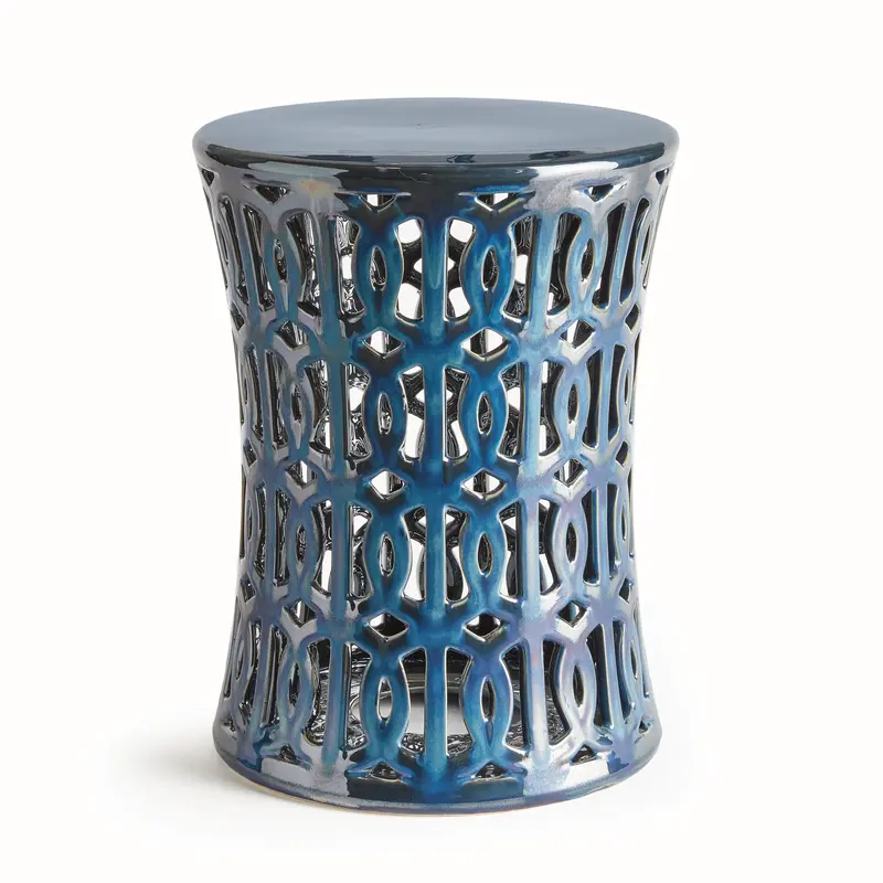 NAPA Home & Garden, NATALIE SIDE TABLE,N5UG30BLD