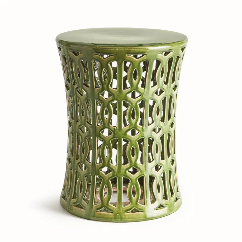 NAPA Home & Garden, NATALIE SIDE TABLE