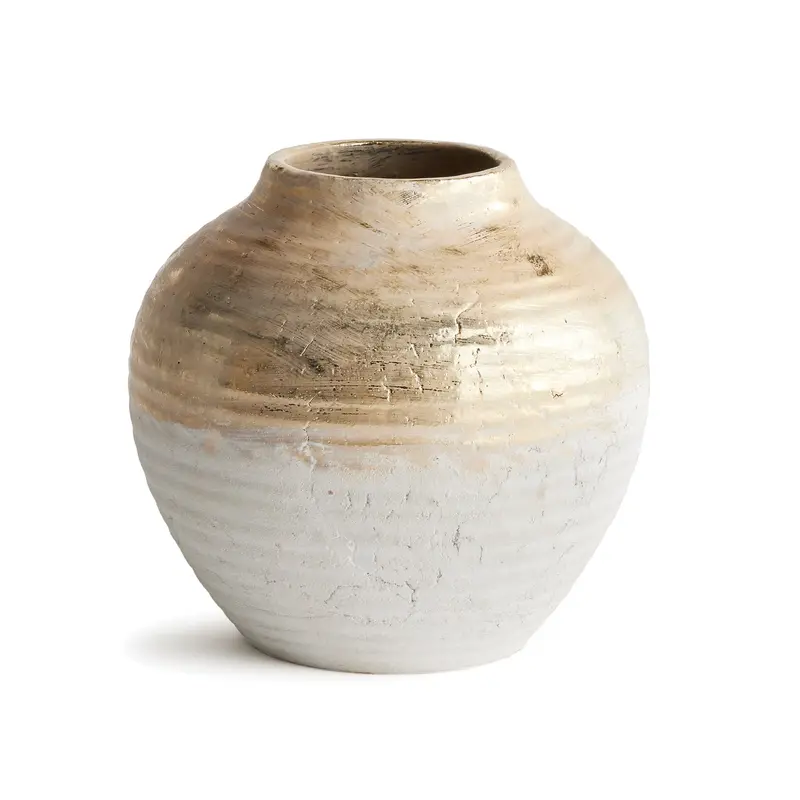 NAPA Home & Garden, NEREUS & MAUDE VASE COLLECTION