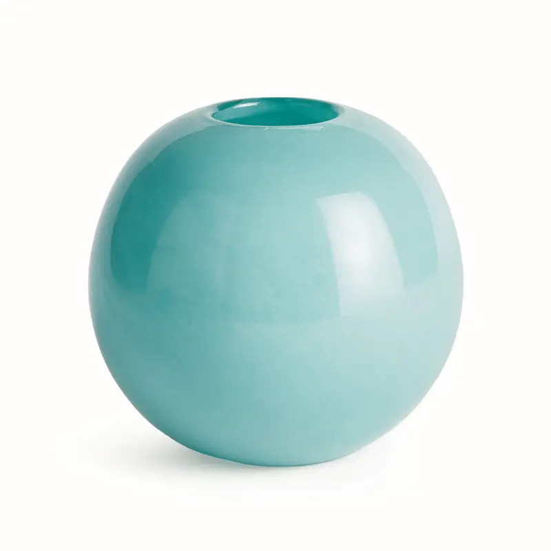 NAPA Home & Garden, NIALL & CIRRUS VASE COLLECTION