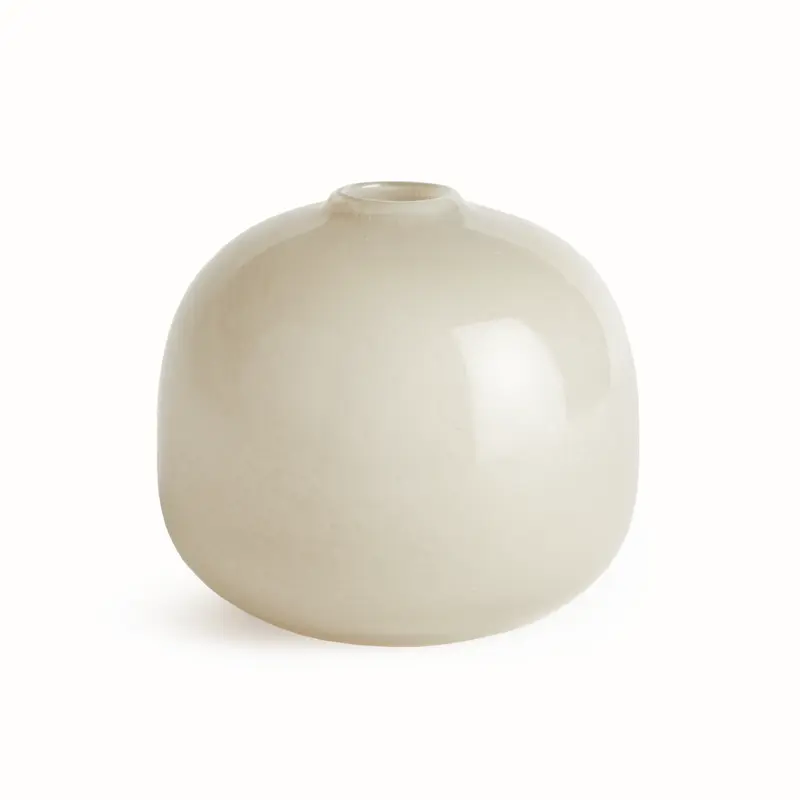 NAPA Home & Garden, NIALL VASE SMALL,N5EH09