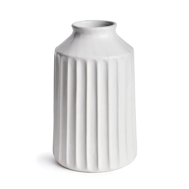 NAPA Home & Garden, NIKKI VASE Collection