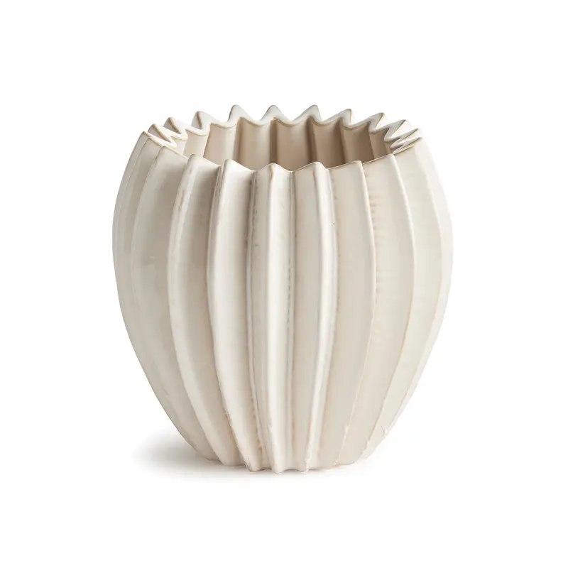 NAPA Home & Garden, NIKKO POT Collection