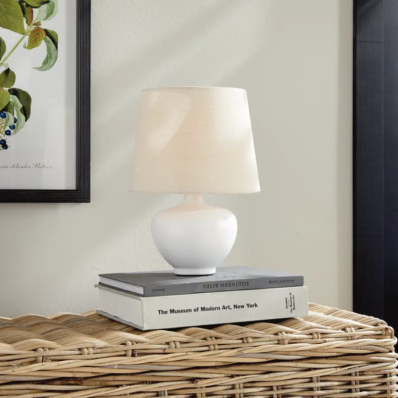 NAPA Home & Garden, NONA MINI LAMP,N4YN20