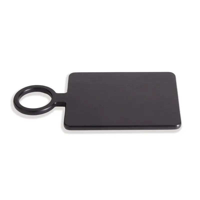 NAPA Home & Garden, NOX Serving Board Collection