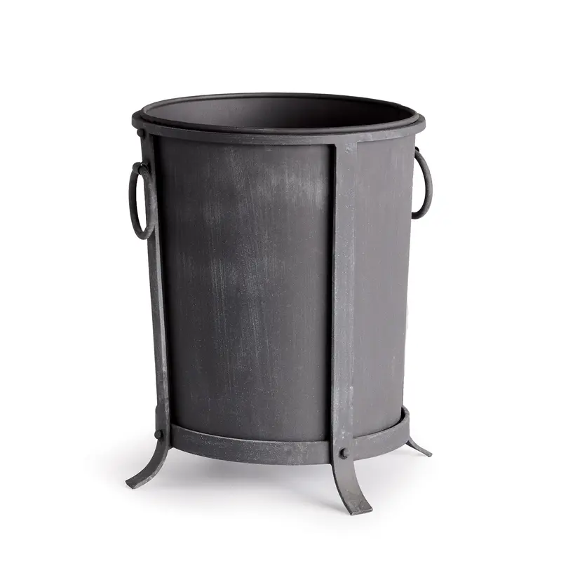 NAPA Home & Garden, OBERON PLANTER Collection