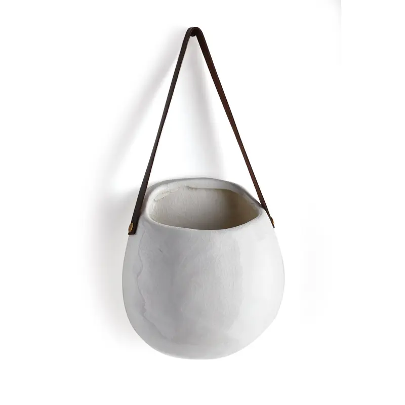 NAPA Home & Garden, ORGANIC WALL PLANTER