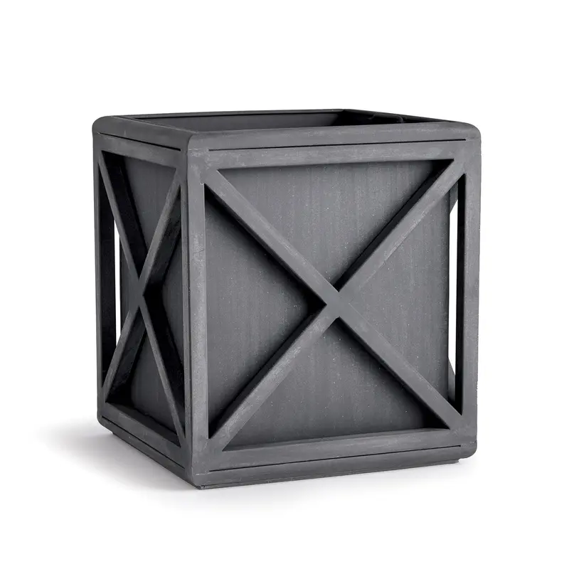 NAPA Home & Garden, Outdoor Collection