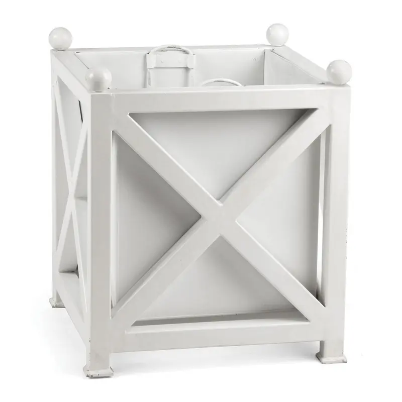 NAPA Home & Garden, PARIS PLANTER Series