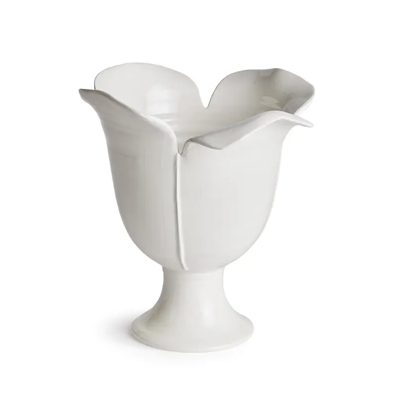 NAPA Home & Garden, PETALO VASE SMALL,N4MG53