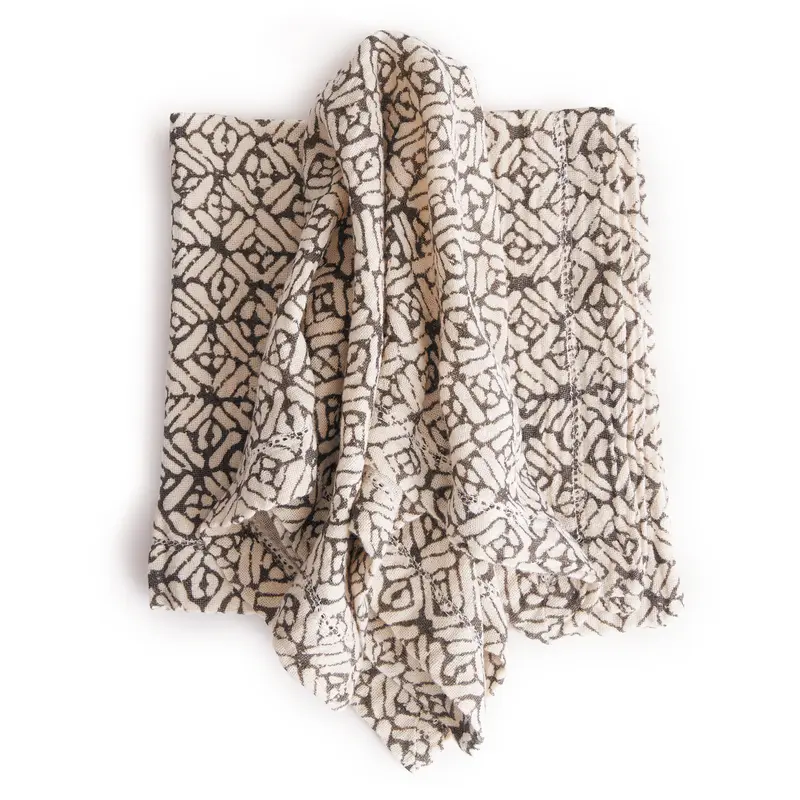 NAPA Home & Garden, PIA NAPKIN,NJM244