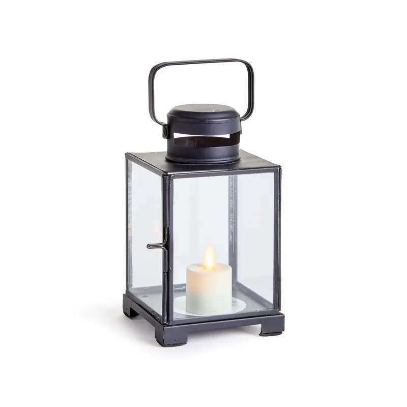 NAPA Home & Garden, PIERRE LANTERN Collection