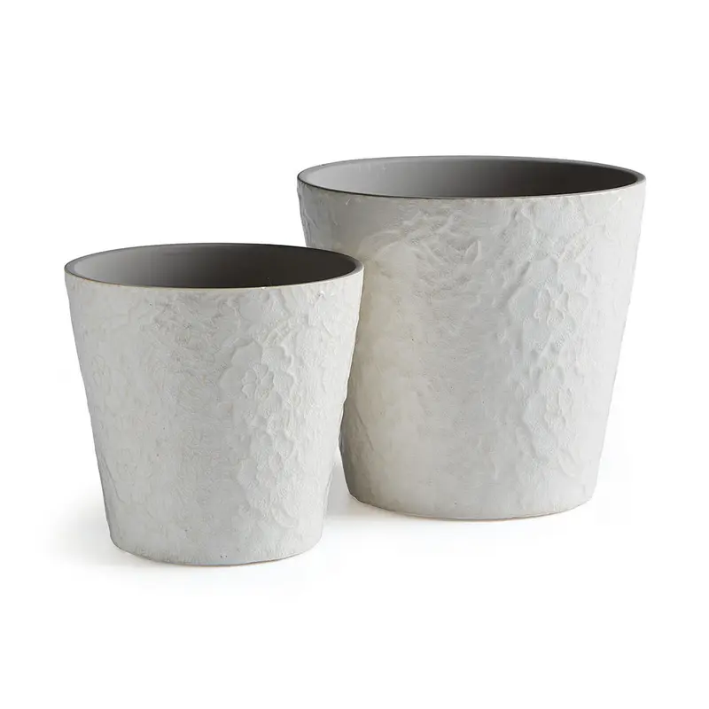 NAPA Home & Garden, POSY POTS Collection