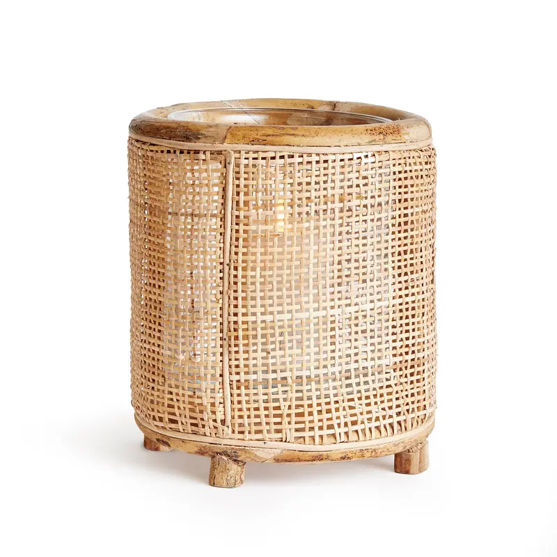 NAPA Home & Garden, RAYA Hurricane Collection