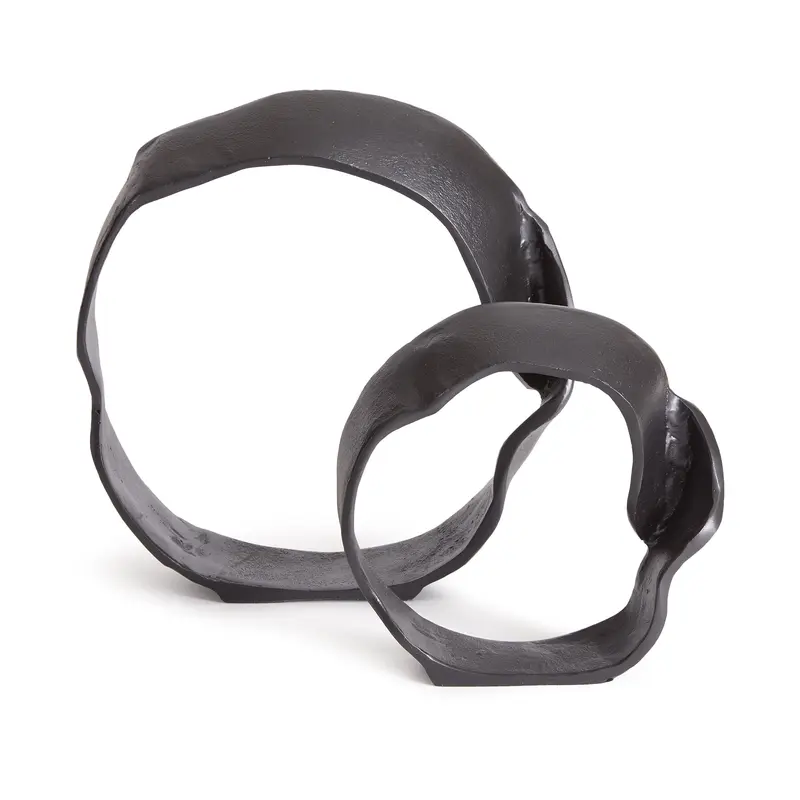NAPA Home & Garden, Rowan Sculptures Collection