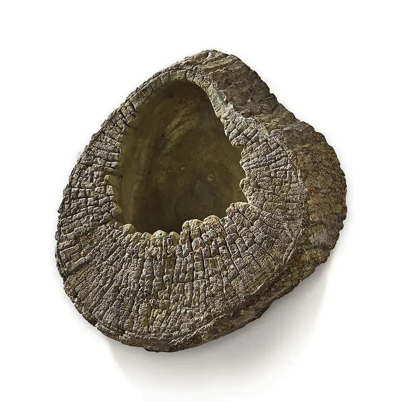 NAPA Home & Garden, SEABROOK WALL PLANTER SERIES