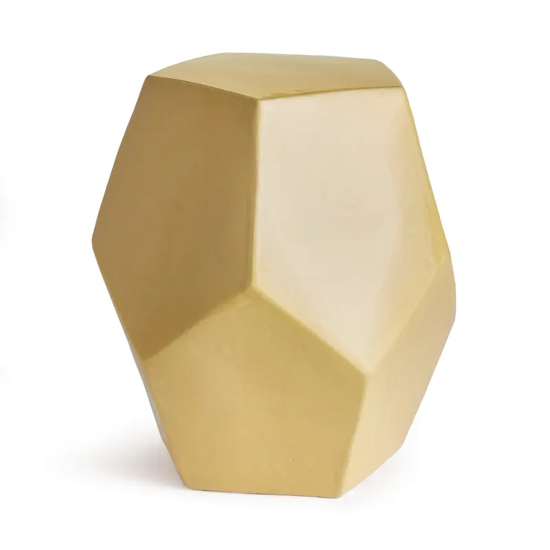 NAPA Home & Garden, SEENA STOOL Collection