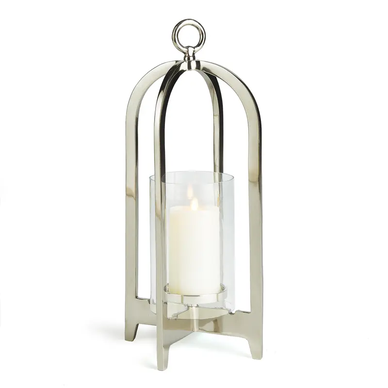 NAPA Home & Garden, SENZA LANTERN,N2BT03