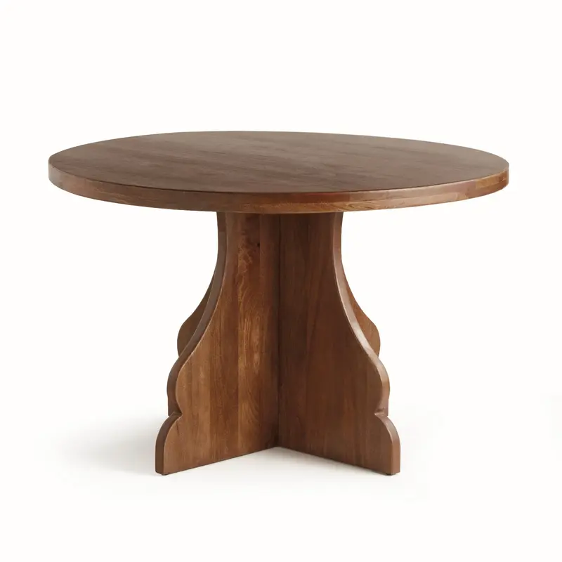 NAPA Home & Garden Seville Table