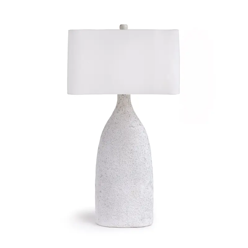 NAPA Home & Garden, SONORA LAMP Collection