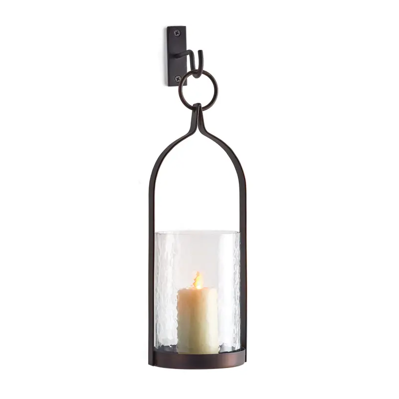 NAPA Home & Garden, STEEPLE LANTERN Collection