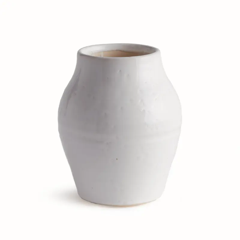 NAPA Home & Garden, TALULLAH VASE COLLECTION