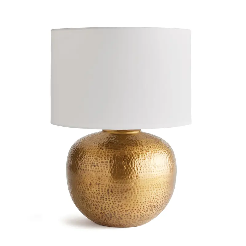 NAPA Home & Garden, TARA LAMP Collection