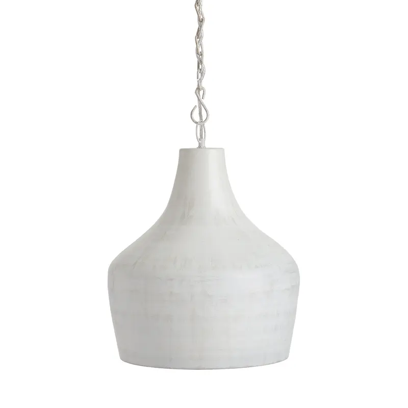 NAPA Home & Garden, TERRANCE PENDANT SMALL,N3LG14