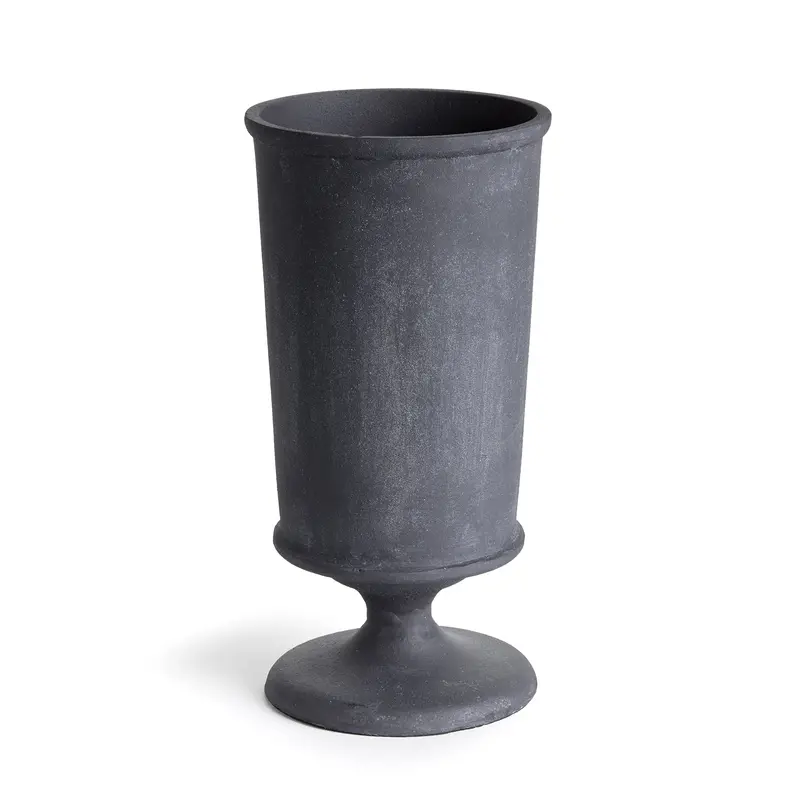 NAPA Home & Garden, TERRAZZA Collection