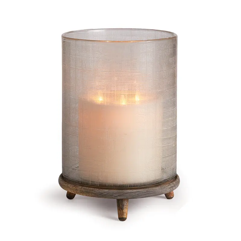 NAPA Home & Garden, THATCHER HURRICANE Collection