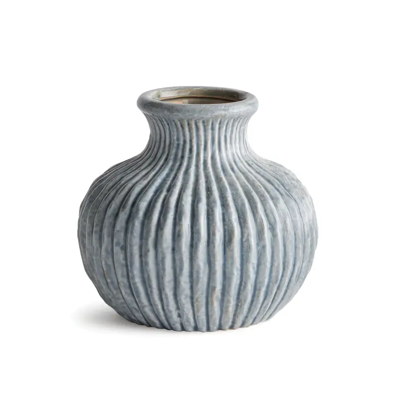 NAPA Home & Garden, THESSALY VASE Collection