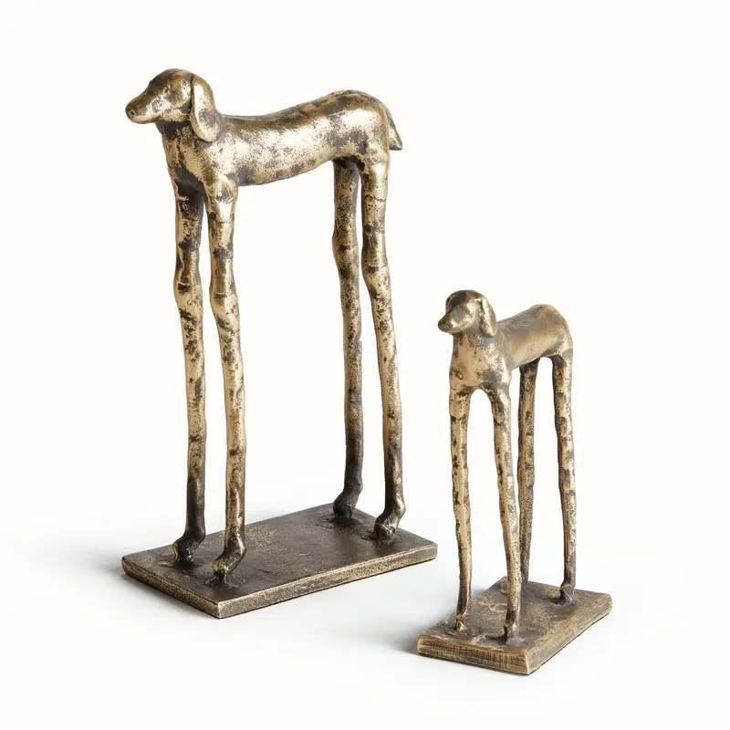 NAPA Home & Garden, TWO HOUNDS Collection