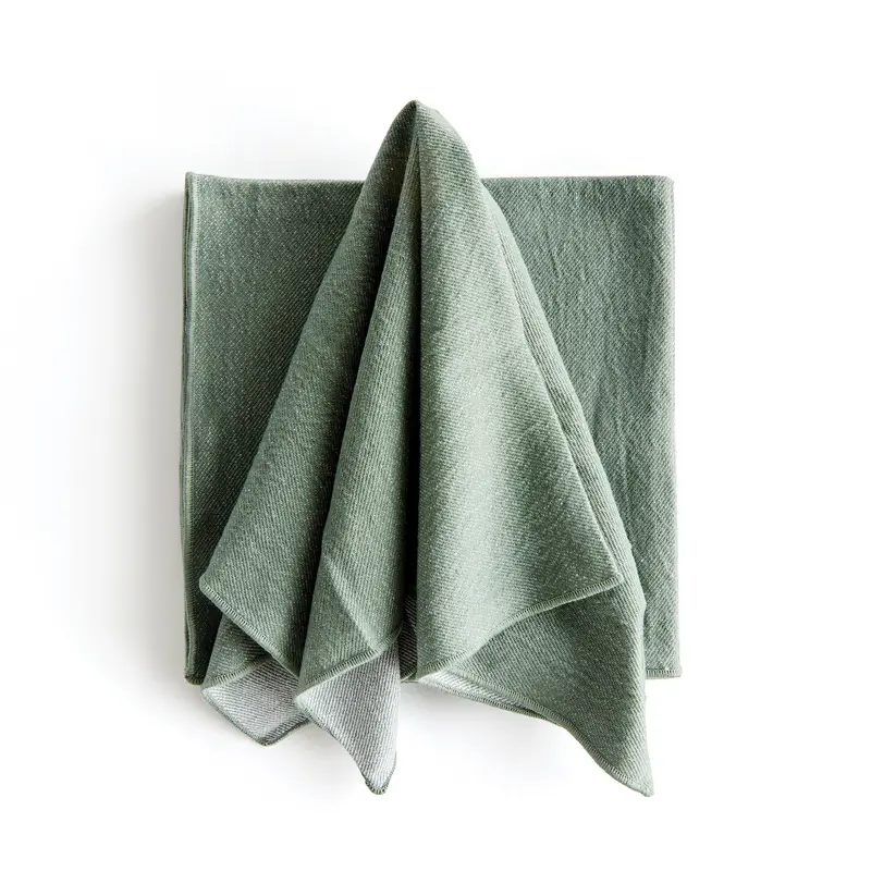 NAPA Home & Garden, VANNA DINNER NAPKINS, SET OF 4,N4TT11