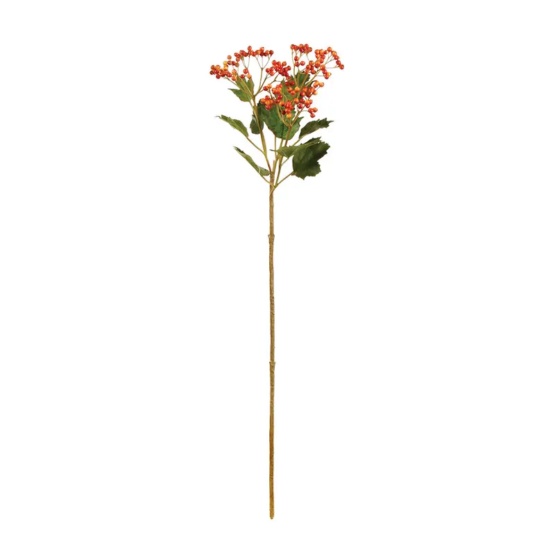 NAPA Home & Garden, VIBURNUM BERRY BRANCH