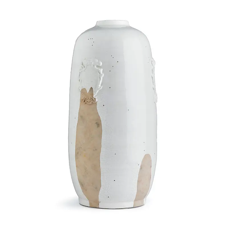 NAPA Home & Garden, VICHON VASE Collection