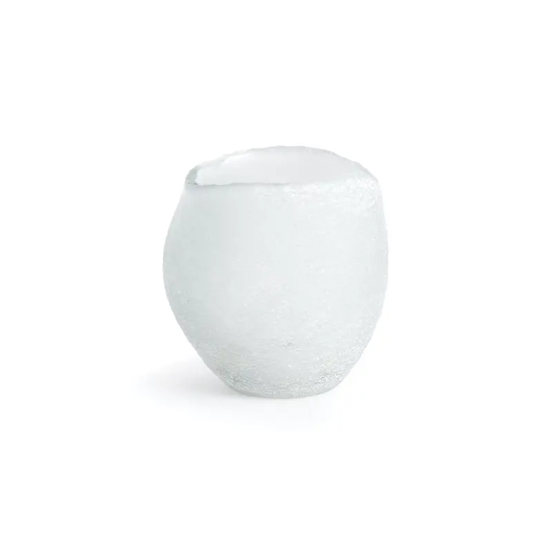 NAPA Home & Garden, VIDA VASE & ESTELLA TAPER HOLDERS Collection