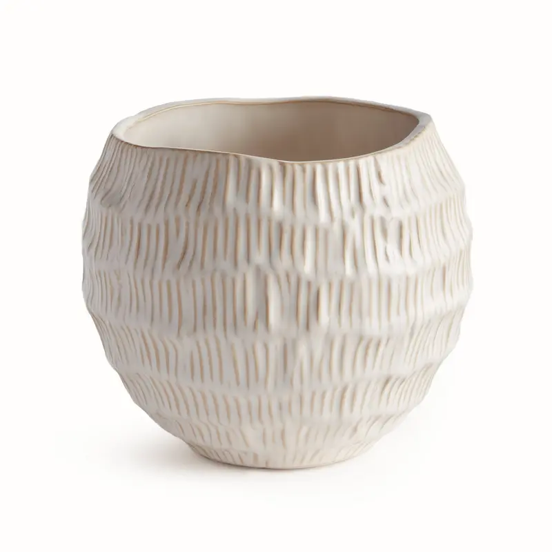 NAPA Home & Garden, VISTA POT Collection