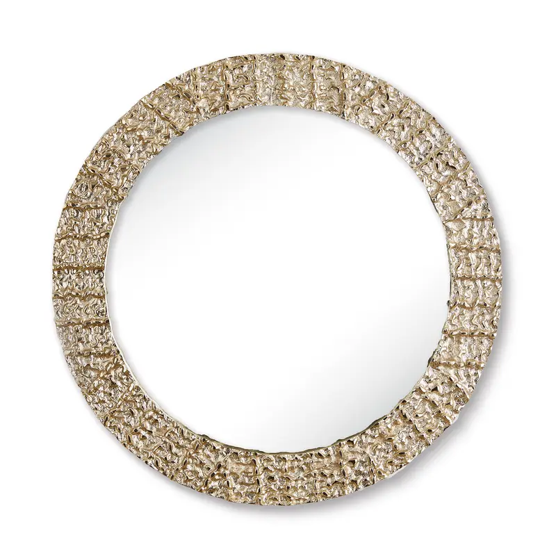 NAPA Home & Garden, VIVIAN MIRROR,NLG226