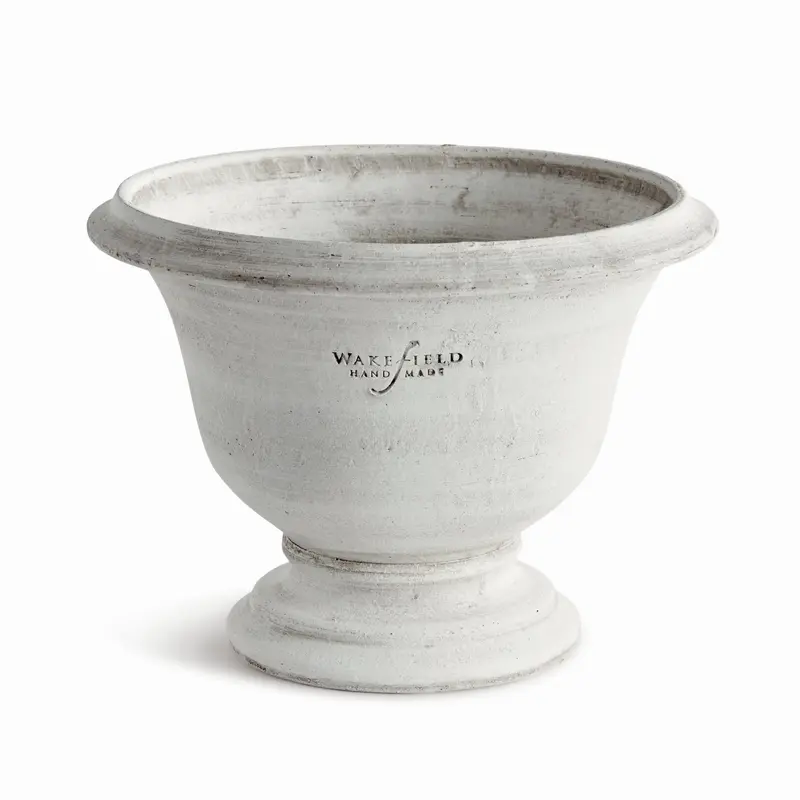 NAPA Home & Garden, WAKEFIELD HANDMADE ASTON POT Collection