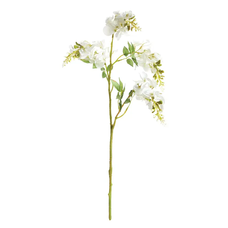 NAPA Home & Garden, WISTERIA STEM